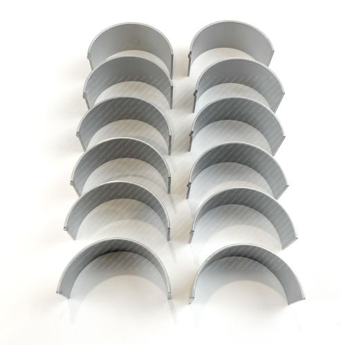 Conrod brg Set 37012600