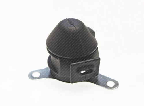 Gear Lever Gaiter 46453561