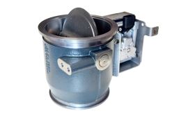 Abgasklappe, Motorbremse 5802991226 (4)