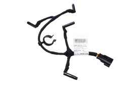 Elektrický kabel ke žhavícím svíčkám IVECO DAILY 2.3/3.0 2011→ 5801565555