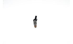 Injector nozzle (7)