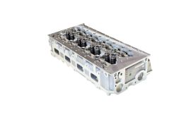 Zylinderkopf mit Ventilen IVECO DAILY 2.3 Euro 5 2006→2019, FIAT DUCATO 2.3 Euro 5 5801485124 (4)
