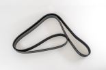 Keilrippenriemen 8PK2380HD