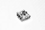 FUEL FILT.SUPPORT 504070788