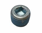 Threaded plug M21 to cylinder head IVECO EuroCargo TECTOR 4895078 Threaded plug M21 to cylinder head IVECO EuroCargo TECTOR 4895078