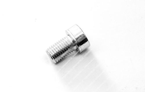 Threaded plug M12x1.5 504054656