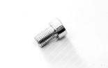 THREADED PLUG 504054656