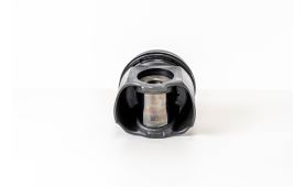 Piston STD IVECO STRALIS, S-WAY CURSOR 11 500086080 (7)
