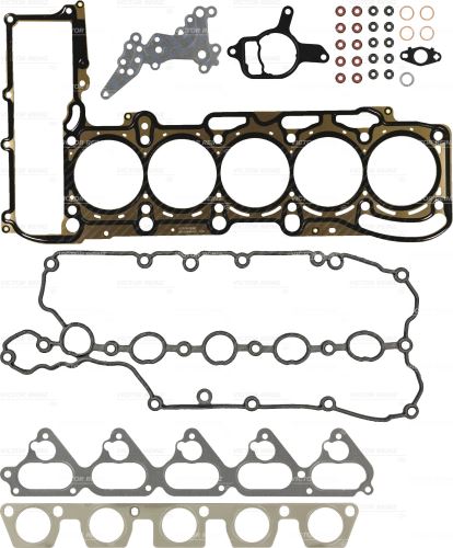 Gasket Set of cylinder head 02-42820-01