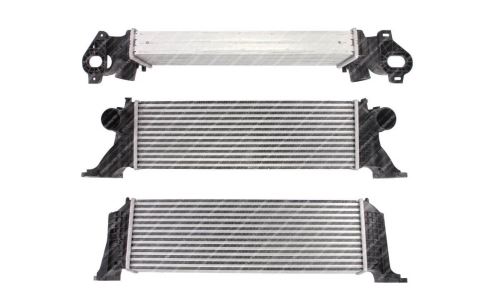 THERMAL SYSTEM 720937_DEN