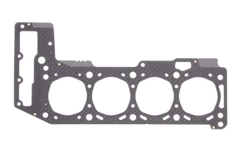 Cylinder head gasket 504093501 IVECO DAILY 3.0, FIAT DUCATO 3.0 504093501