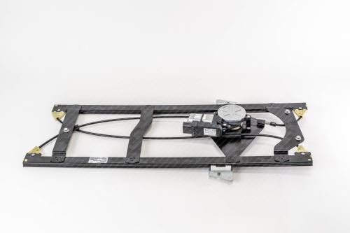 Mechanismus stahování okna 01.8473