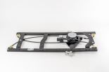 Window Regulator 01.8473