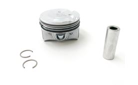 Piston 41876600