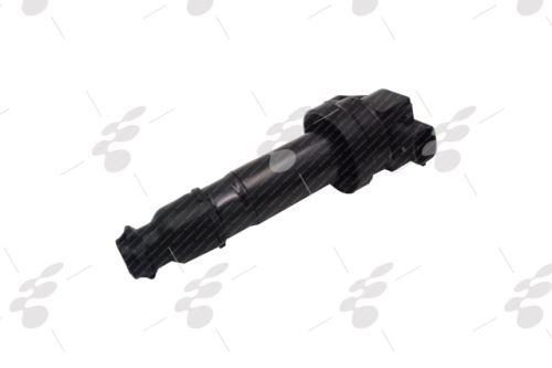 Ignition Coil 27301-2B000