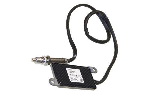 Sensor Nox 5801754014