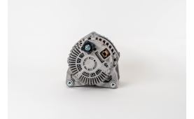 Generator A003TX2581ZE
