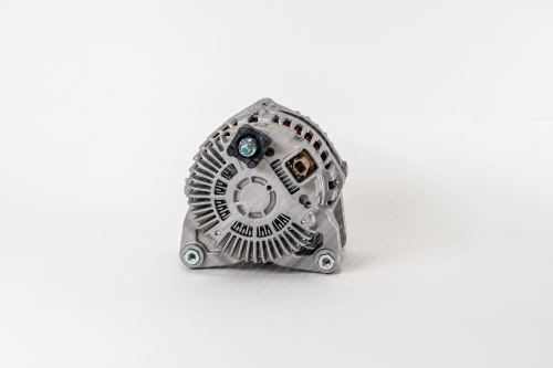 Generator A003TX2581ZE