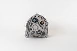 Alternator A003TX2581ZE Alternator A003TX2581ZE