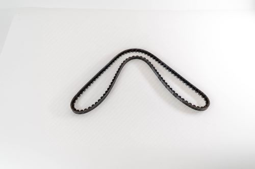 V-Belt 10A1140HD