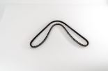 V-Belt 10A1140HD