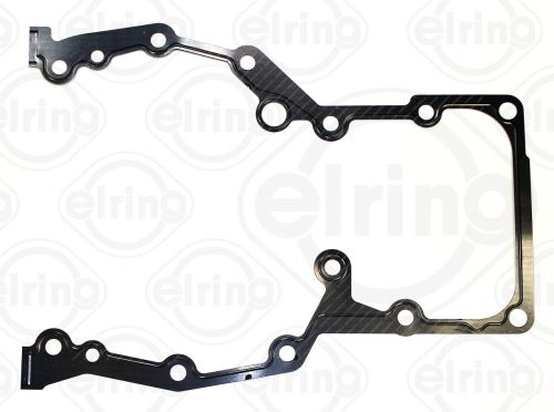 Gasket of housing cover (crankcase) 083.091