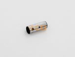 Bolt 8863723