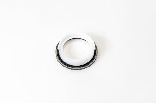 Wellendichtung 81-40459-00