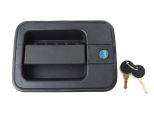 Door Handle 41.2616