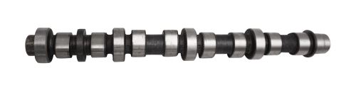 Nockenwelle 55206503
