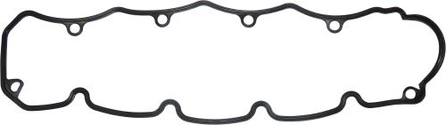 Cylinder head gasket cover 500317403