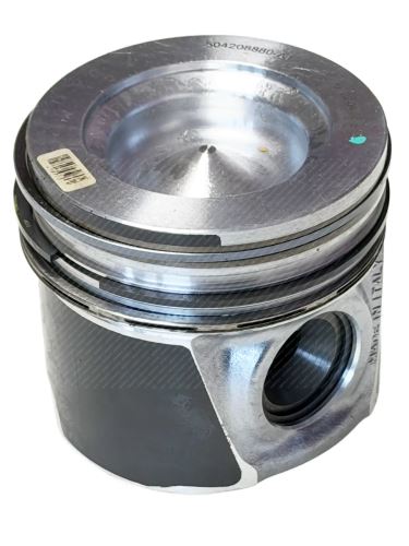 Piston STD 8094853
