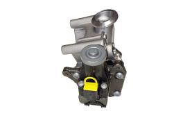 Ventil EGR NEW HOLLAND, PERKINS 5801669153 5801608746 T412937 T418351 (3)