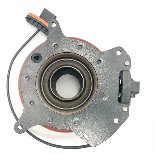 Central Slave Cylinder of clutch 81305500287