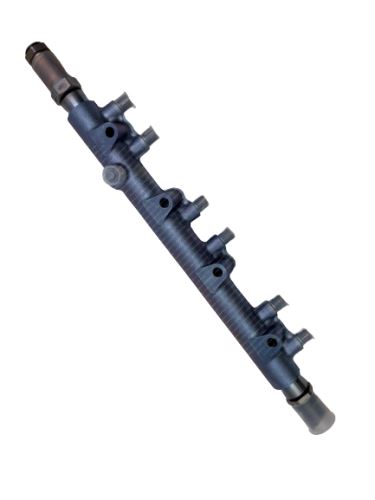 Railový zásobník 504260512