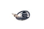 NOx sensor
