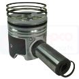 STD piston with rings 5432370 STD piston with rings 5432370