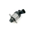 Control Valve, fuel quantity (common rail system) 9806448980