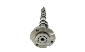 Camshaft 9660119580 (1)
