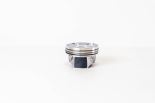 Piston 40846600 Piston 40846600