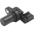Sensor, Nockenwellenposition 33220-50G00