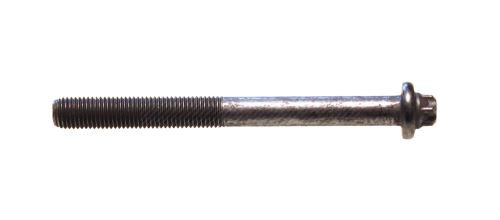 Schrauben 504015231