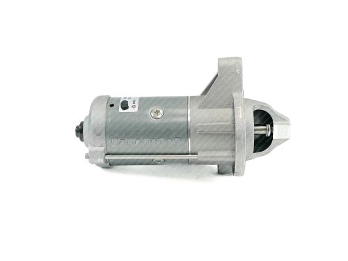 Startér 2033247
