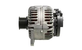 Alternátor 28V / 70A IVECO EUROCARGO, TECTOR F4AE 4892318 (3)
