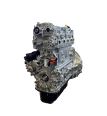 Longblok BERLINGO, PARTNER, TRANSIT 1.5 HDI 16V YH01 / ZTJC 2646783