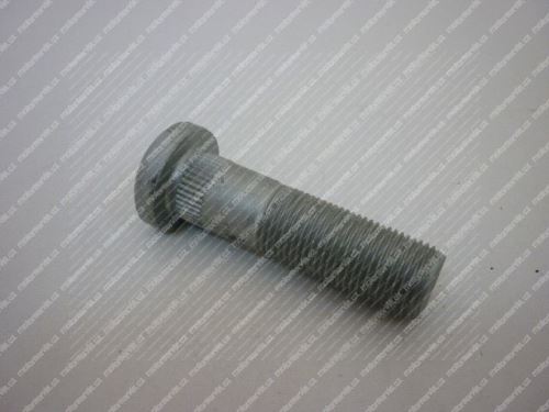 Screw 42117465
