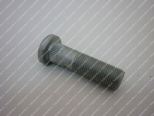 WHEEL PIN 42117465