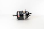 Multi-function Brake Cylinder 5010422952