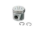 Píst STD IVECO DAILY 3.0, FIAT DUCATO 3.0 2007→2016 2996894 500055727