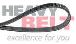 Plochý řemen klimatizace 4PK903EE IVECO DAILY 2.3 2014→2016 500042571 5802102136 Plochý řemen klimatizace 4PK903EE IVECO DAILY 2.3 2014→2016 500042571 5802102136